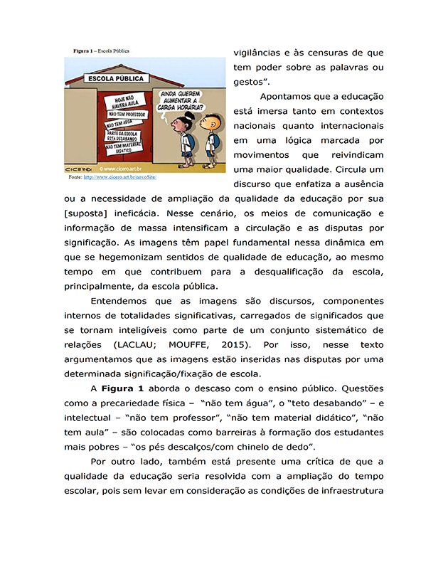 editorial